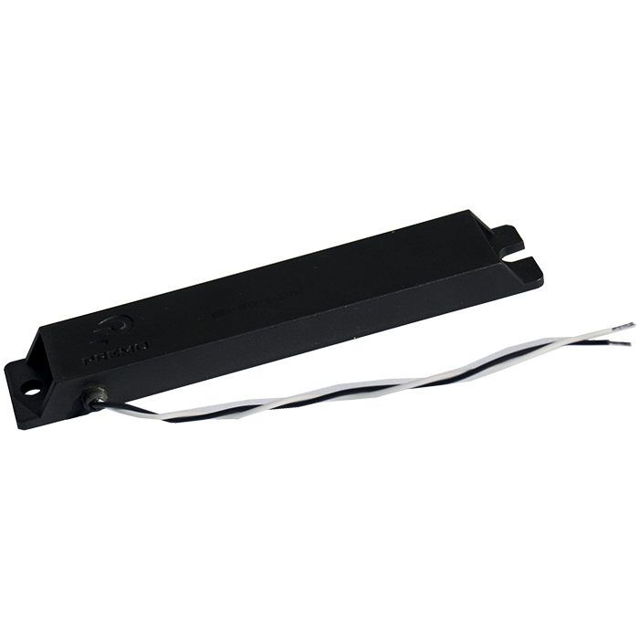 LF RFID Antenna Series