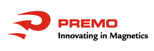 PREMO - Innovating in Magnetics